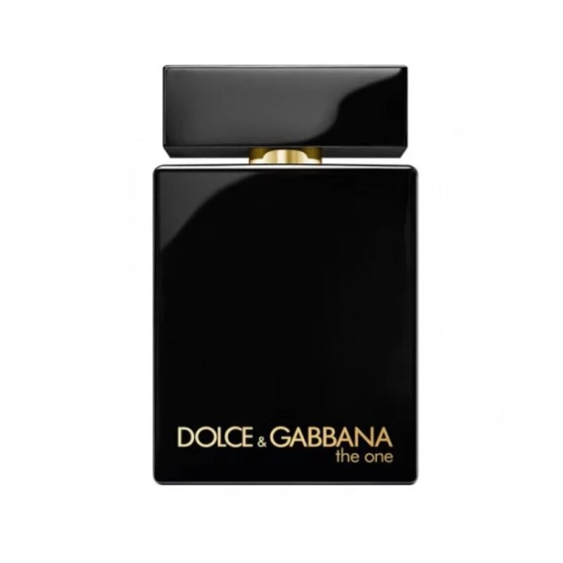 THE ONE FOR MEN EDP INTENSE 50ml