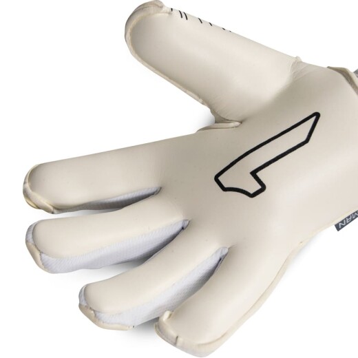 Guante Rinat Golero Egotiko Stellar Pro Ad. Blanco S/C