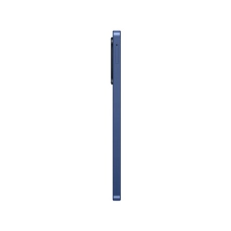 Samsung Galaxy A17 128 GB Light Blue