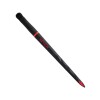 Pincel Cepillo Maquillador Revlon All Over Shadow Brush Pincel Cepillo Maquillador Revlon All Over Shadow Brush