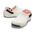 Bistro Pro Literide Clog - Unisex White