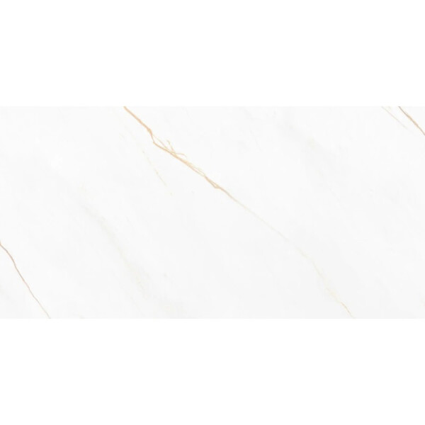 CALACATA GOLD PO "A" 45X92 ANGELGRES Calacata Gold Po "a" 45x92 Angelgres