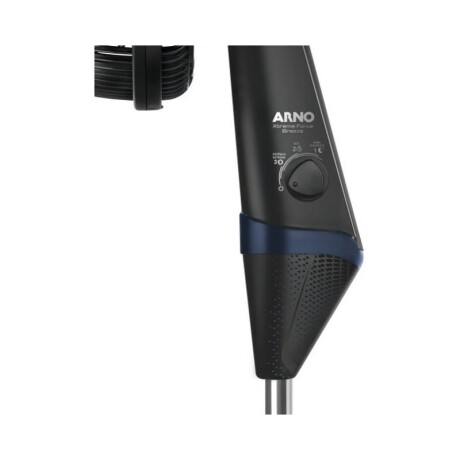 VENTILADOR ARNO DE PIE 9 ASPAS 1600W 3 VELOCIDADES VENTILADOR ARNO DE PIE 9 ASPAS 1600W 3 VELOCIDADES