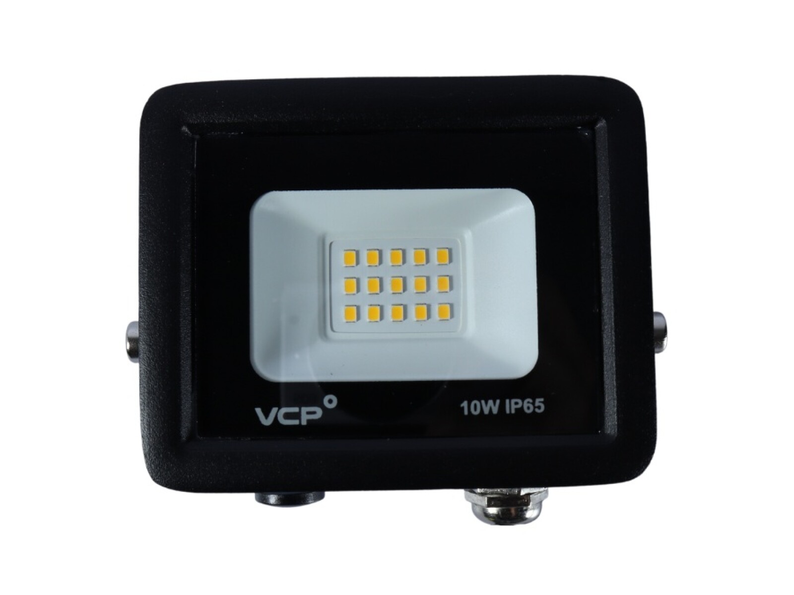 PROYECTOR LED 10W 3000K 220-240V IP65 SMD 