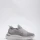 CALZADO PADDOCK JONAS - GRIS