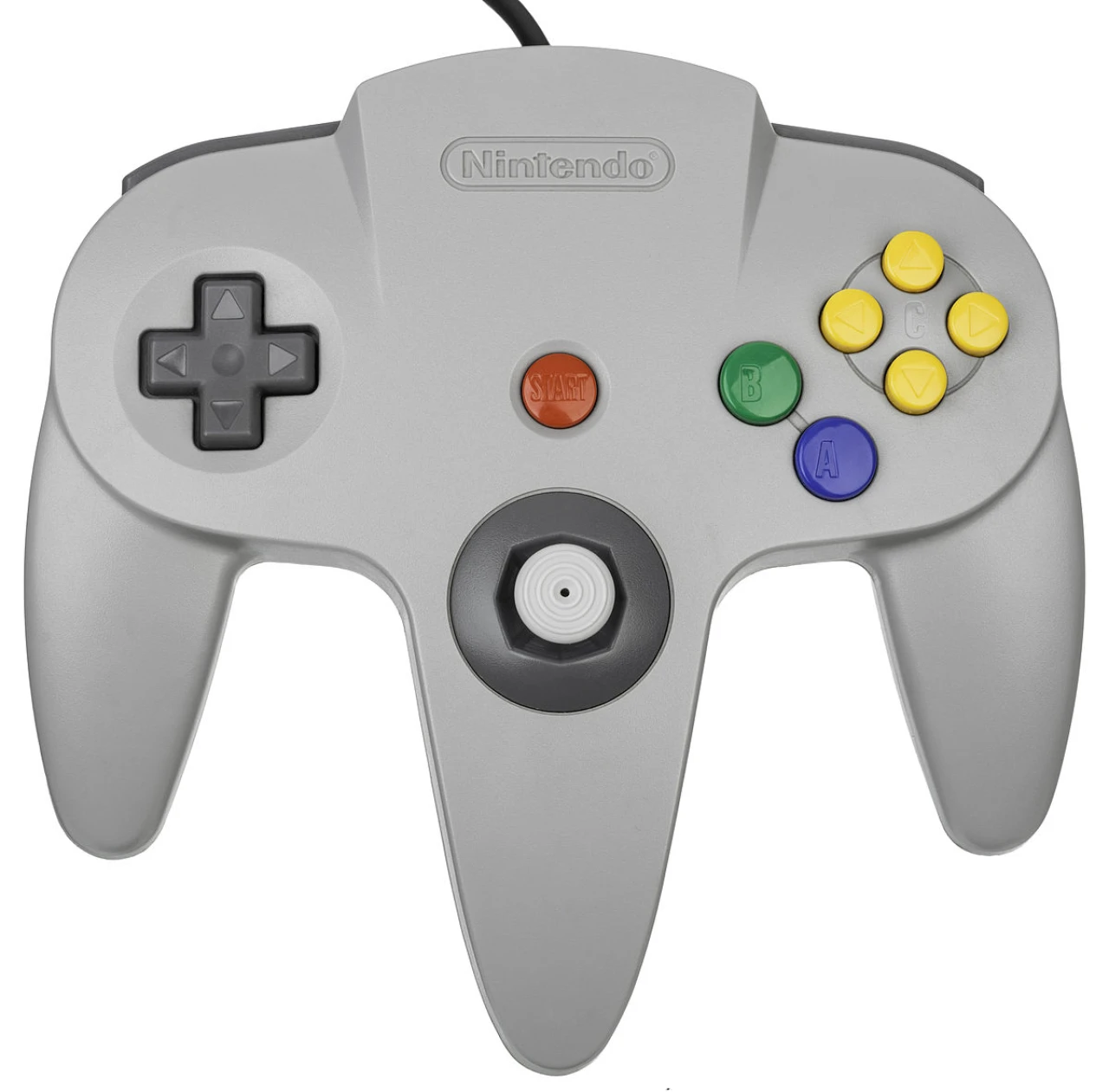 nintendo-64-controller-gray-flat.jpeg