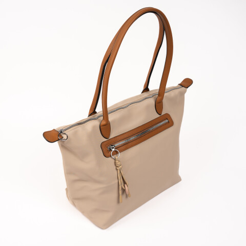 CARTERA NUA CARTERA NUA