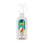 LOLA SPRAY LISO ANTIFRIZZ PARA PELOX200 única
