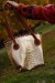 Medium Winter Bag Dorado