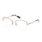 Guess receta 2939 col 057