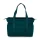  Jansport Everyday Large Tote 