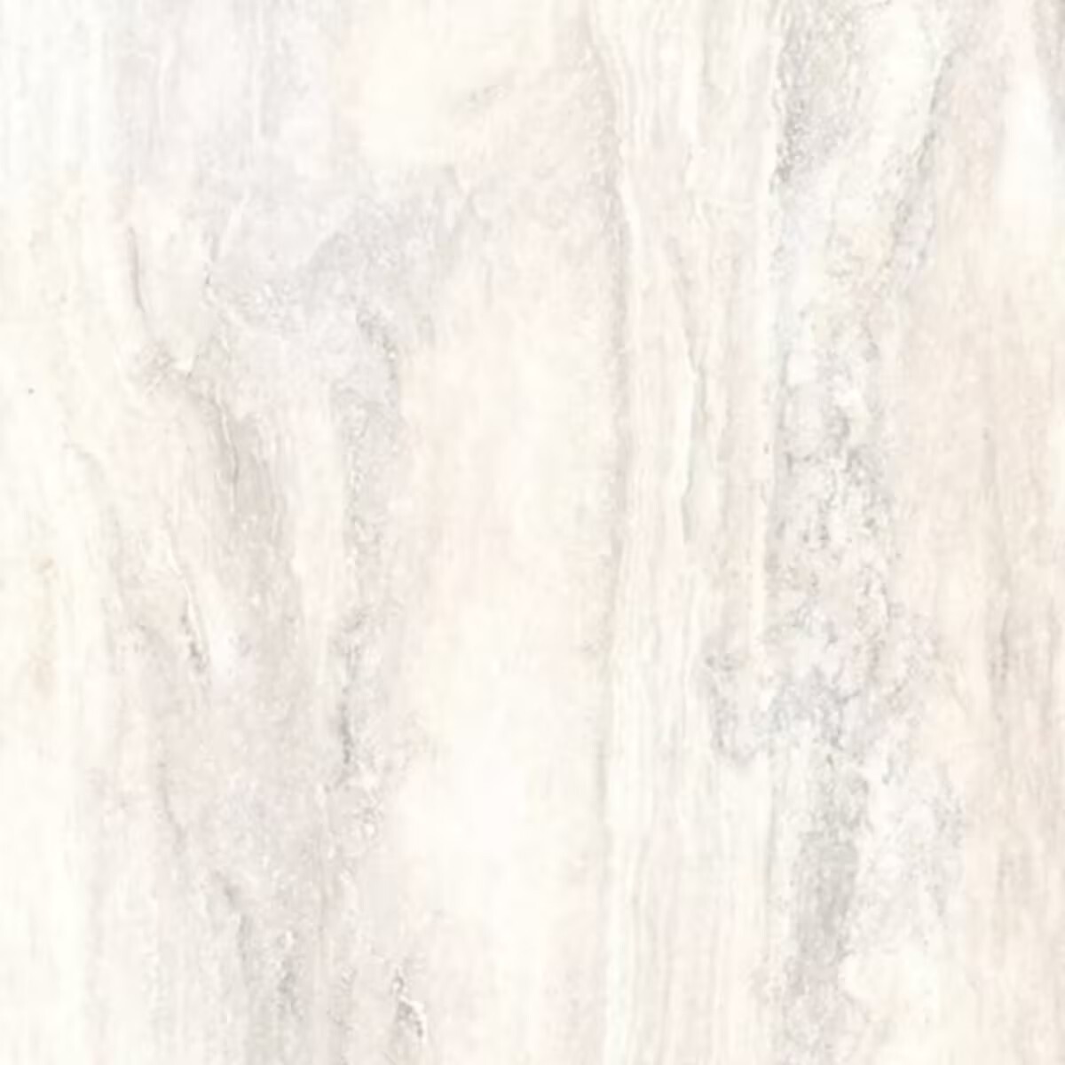 Porcelanato Ferrara Bianco 60x60 Cm Satinado Y Rectificado 