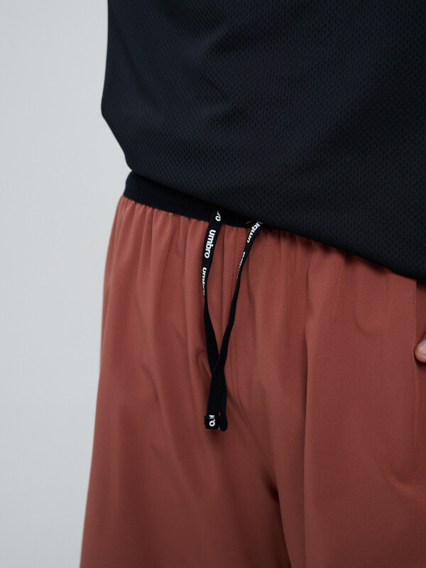 SHORT BALANCE Umbro Hombre 008