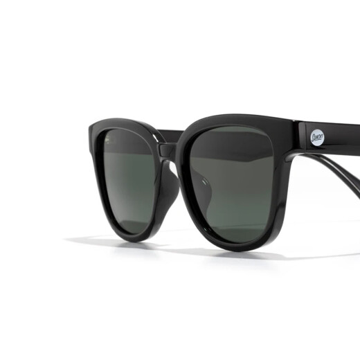 Lentes Sunski Miho Black Forest - Negro Lentes Sunski Miho Black Forest - Negro