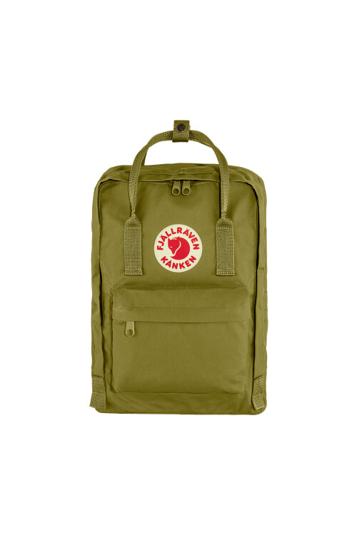 Kånken Laptop 13"" Foilage Green