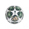 adidas Pelota UCL LEAGUE WHITE