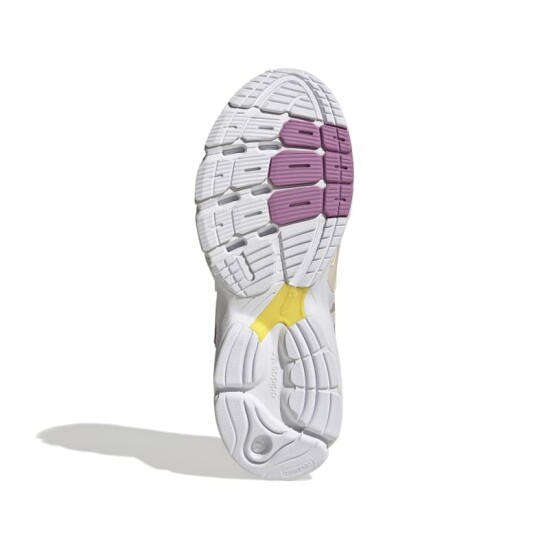 Championes Adidas Astir TM Blanco