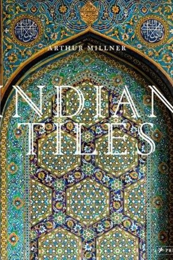Indian Tiles Indian Tiles