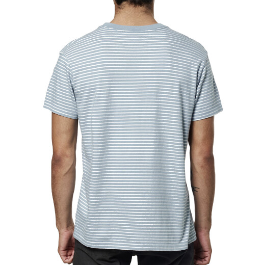 Remera Katin Finley - Celeste Remera Katin Finley - Celeste
