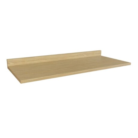 TAPA PARA BAJO MESADA 1.20 MT - LOURO/FREIJO TAPA PARA BAJO MESADA 1.20 MT - LOURO/FREIJO