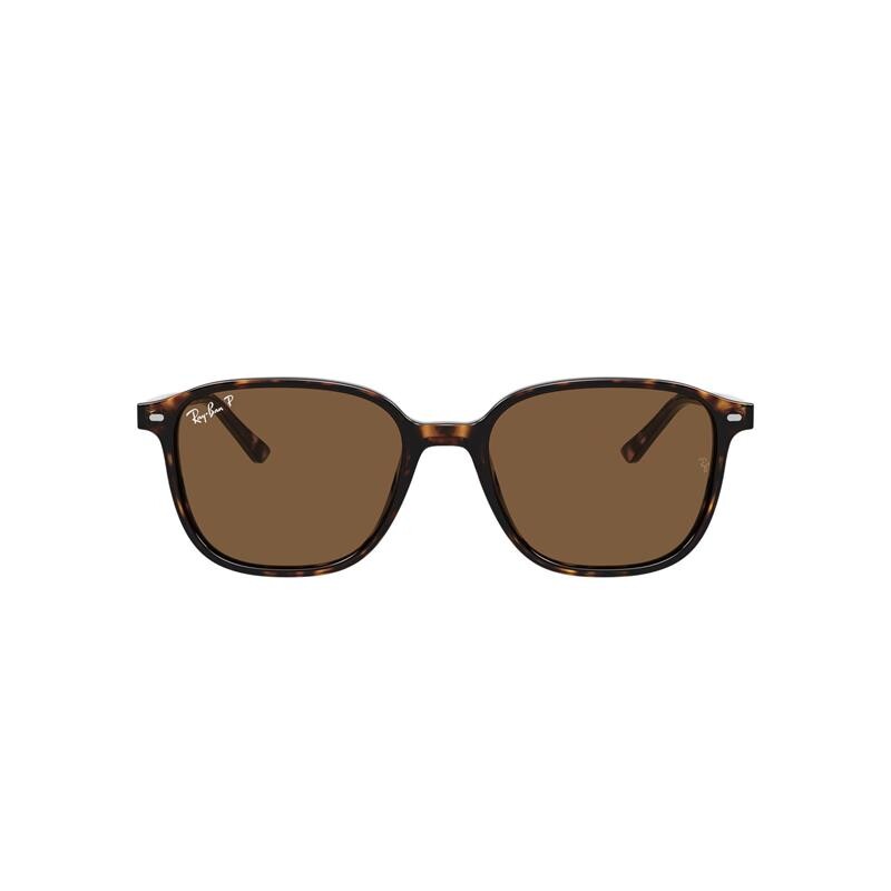 Ray Ban Rb2193 Leonard 902/57