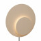 LUMINARIA DE PARED LENNY Luminaria de Pared Lenny Beige