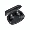 SKULLCANDY SMOKIN BUDS 360 XT Auriculares Inalámbricos SKULLCANDY Smokin 360 XT BT Resistencia IPX4 - Black