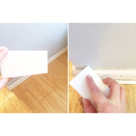 Esponja Mágica Borra Elimina Suciedad En Pared Muebles AutosEsponja Mágica Borra Elimina Suciedad En Pared Muebles Autos 001