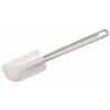 ESPATULA GOMA LAVAVAJILLAS 10" REGULAR - F/RBS-10R ESPATULA GOMA LAVAVAJILLAS 10" REGULAR - F/RBS-10R