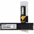 Memoria Hiksemi Ddr4 16gb 2666mhz MEMORIA HIKSEMI DDR4 16GB 2666MHZ