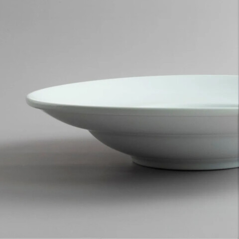 Pasta Bowl Ritz 30 cm Royal Porcelain Volf Pasta Bowl Ritz 30 cm Royal Porcelain Volf