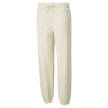 Classics Relaxed Jogger 53041699 Beige