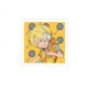 Cuadro de pintar One Piece Sanji