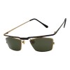 PIAVE MP3530 SD 055 C VERDE U - Adulto - Negro negrocombinado