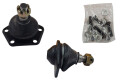 Rotula Del Chev S10 96-14 Der/Izq Rotula Del Chev S10 96-14 Der/Izq