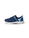 Calzado Full Moon Umbro Hombre 176