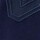 Buzo Deportivo Sin Felpa Mujer Navy Uniform Logo