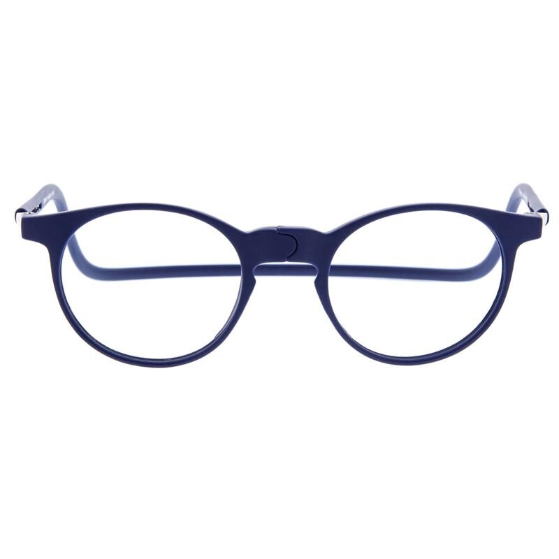 Didinsky Faraday/ro Indigo