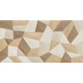 CORATO BEIGE "A" 31X60 Corato Beige "a" 31x60