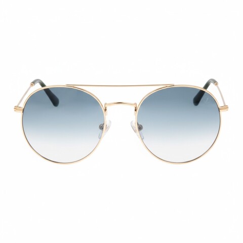 Lentes de Sol Chilli Beans Everest Verde