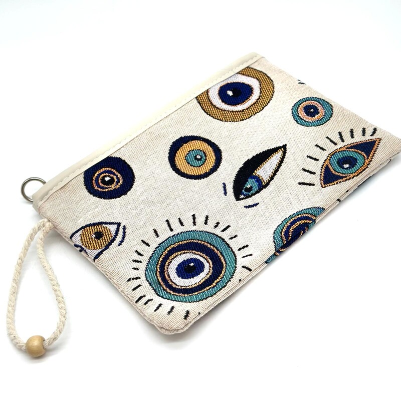 Necessaire global Modelo 1