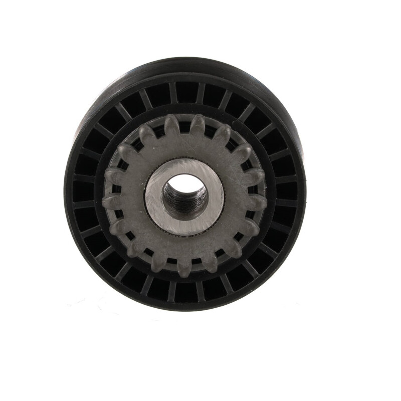 POLEA DE TENSOR DE ALTERNADOR Polea De Tensor De Alternador