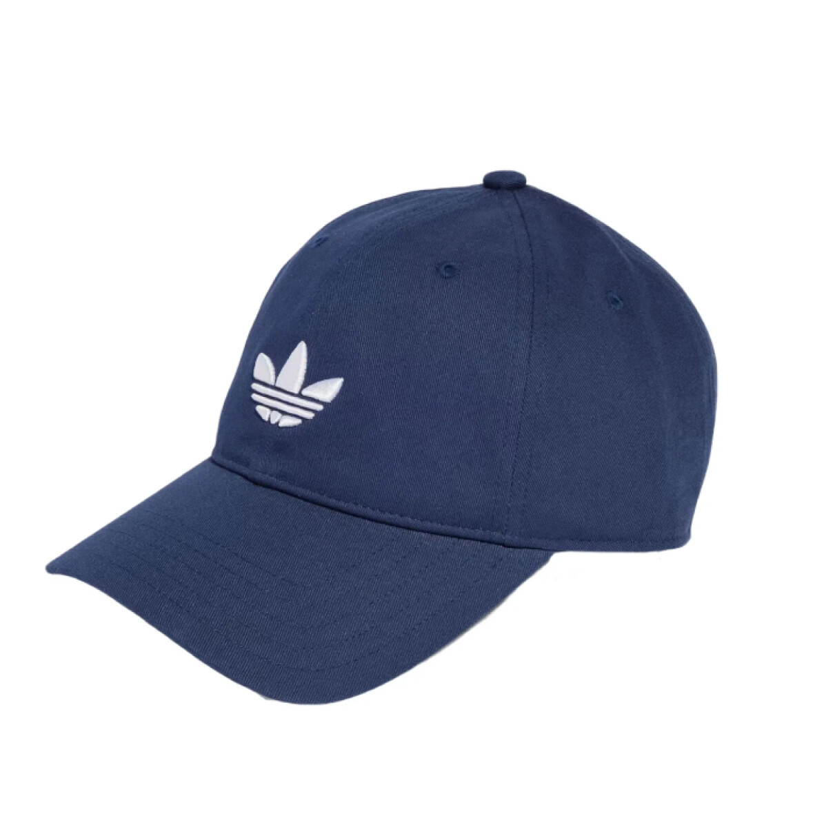Gorro Adidas Baseball - Azul 