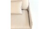 Sofa 3 cps ODIN Sofa 3 cps ODIN
