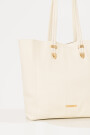 SHOPPER ICON WEST Arena