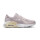 NIKE AIR MAX EXCEE W Pink