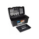 Caja de herramientas granite pro 19 NEGRO