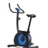 BICICLETA ERGOMÉTRICA MAGNÉTICA BICICLETA ERGOMÉTRICA MAGNÉTICA