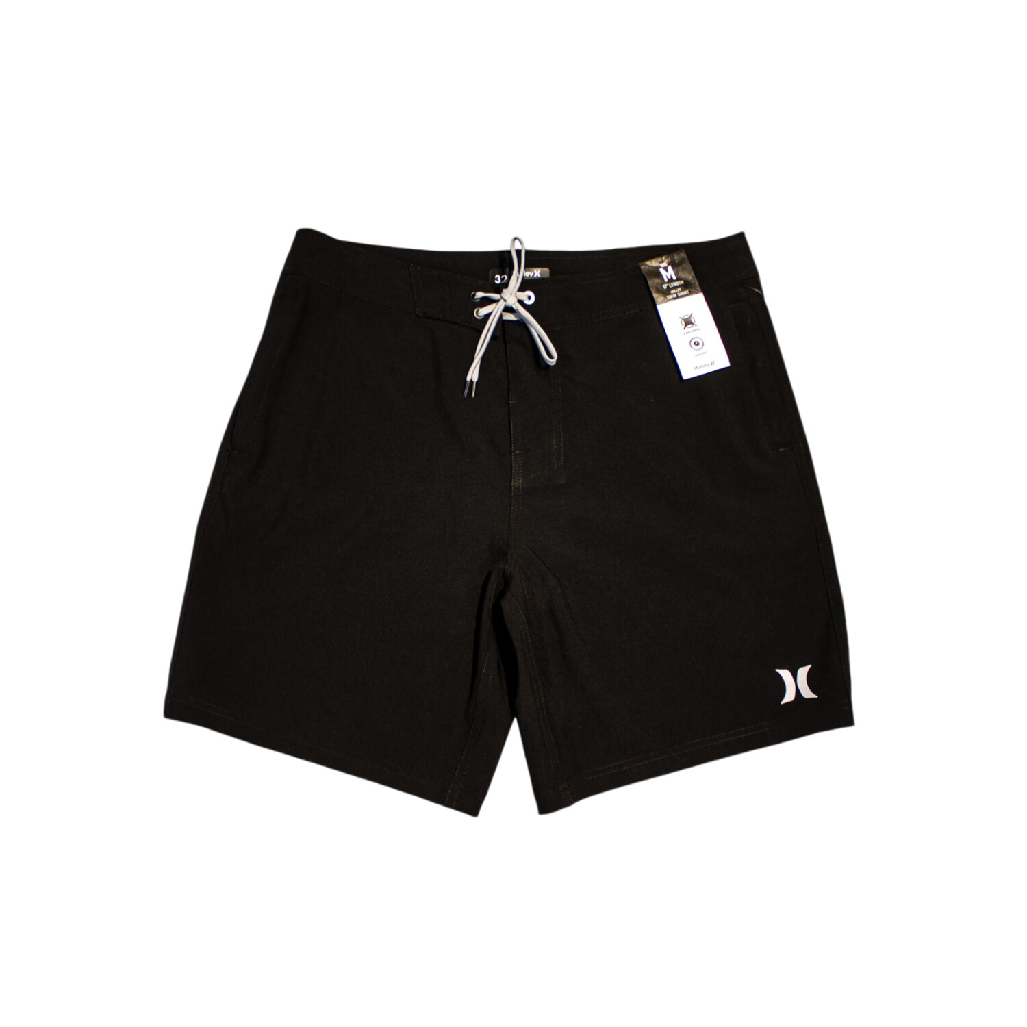 Pantalonetas hurley store