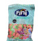 Finitronc Marshmallows 500 grs Frutillas